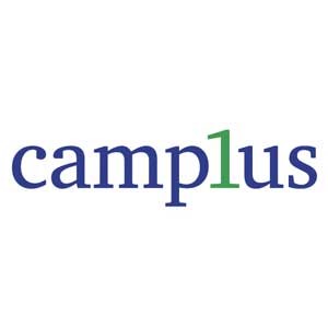 CAMPLUS provider di housing per studenti universitari